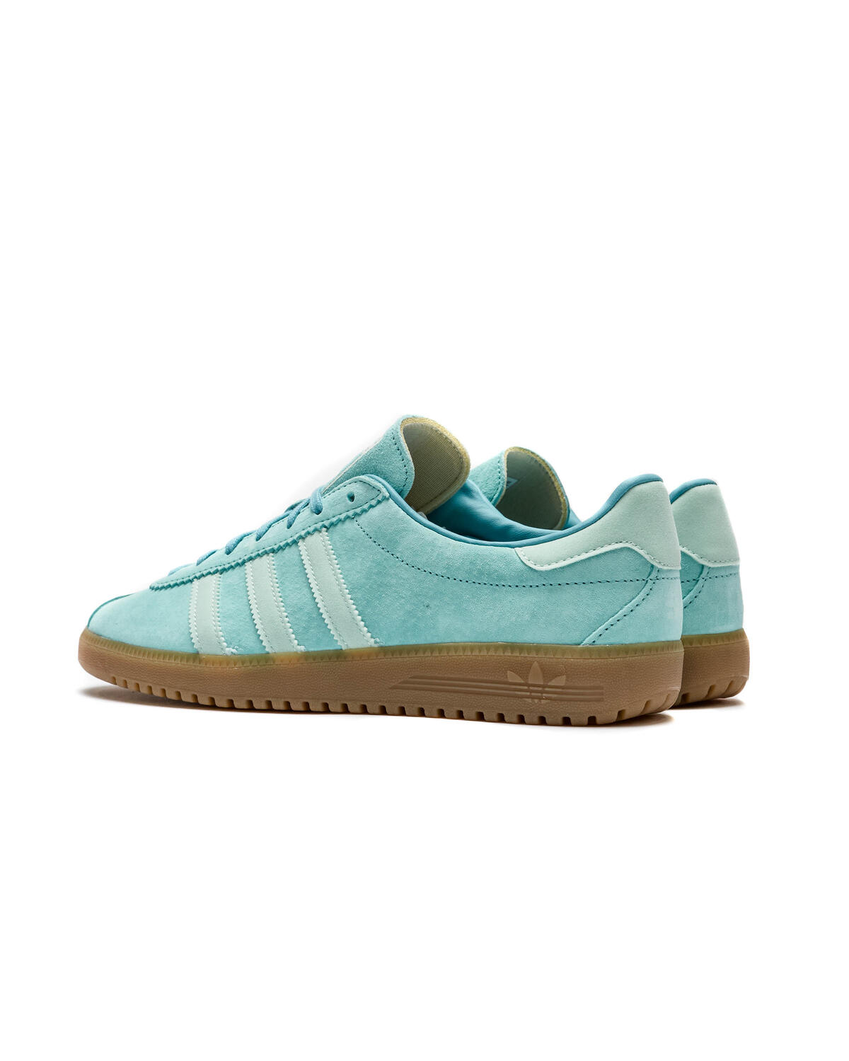 adidas Originals BERMUDA | GY7387 | AFEW STORE